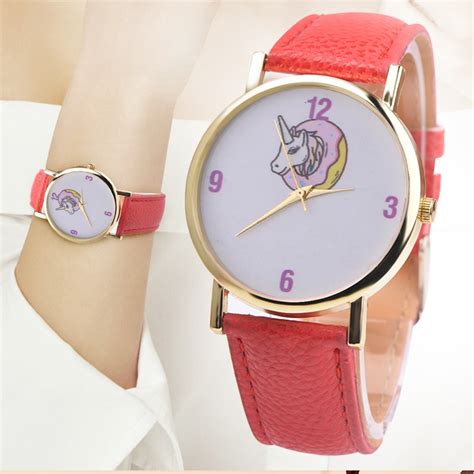 unicorn brand watch|watch unicorns online free.